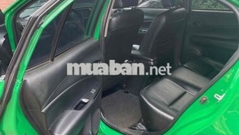 Xe Vios Xanh ML cần thanh lý
