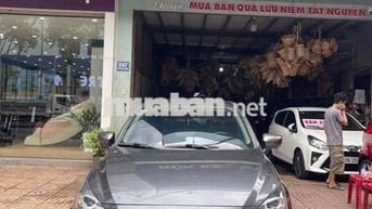 Mazda Mazda 2 2022 Xám 62000 km