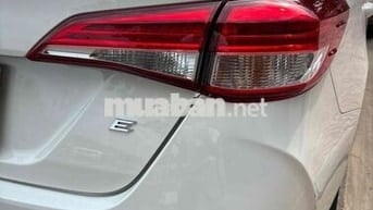 Vios 2024 E MT xe đẹp, 1 chủ mua mới bao chéc tét