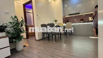 Chính chủ tên tôi bán căn hộ sổ vĩnh viễn 3 tỷ 750tr hoàng mai Hà Nội