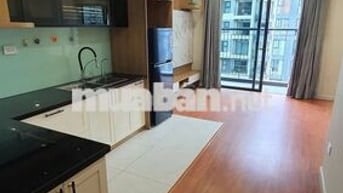 Cho thuê căn góc 2n2+ 64m giá 10tr full đồ, có thương lượng