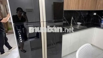 Cho thuê căn hộ 3PN 2WC Opal Skyline Full nội thất chỉ 8 Triệu