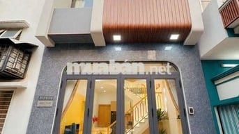 Ngay sân bay,gáp Bình Thạnh,Phú Nhuận 3PN chỉ 5 Tỷ