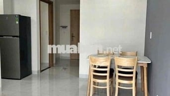 CHO THUÊ 2Pn GẦN THÀNH PHỐ MỚI SÂN GOLF PHÚ mỹ