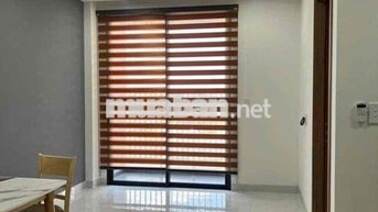 CHO THUÊ CHUNG CƯ PHÚ MỸ FULL NT RẺ NHẤT TOÀ