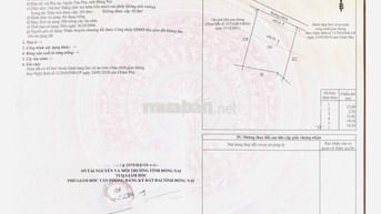 MAT TIEN 600A PHÚ AN TÂN PHÚ ĐỒNG NAI GIÁ RẺ