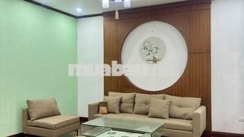 Cho thuê căn hộ 3PN 2WC KĐT Mỹ Đình Sông Đà, 17tr, 103m2