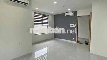 CHO THUÊ 1Pn NỘI THẤT CƠ BẢN TẠI PHÚ MỸ THỦ DẦU MỘT