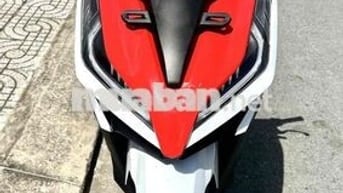 Honda Vario 150