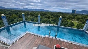 🏡 CĂN HỘ ĐOÀN QUÝ PHI – CHỈ TỪ 5,5 TRIỆU/THÁNG