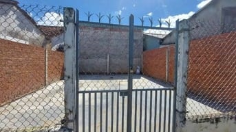 BÁN ĐẤT Ở ĐÔ THỊ GIÁ RẺ ĐƯỜNG HÙNG VƯƠNG, P.7, BẾN TRE, 550TR.
