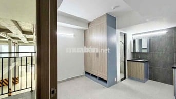 Phòng Trọ Giá 3Tr Ảnh Thật Giá Thật Phòng Thật