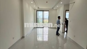Siêu phẩm 3pn sẵn 4 máy lạnh 9tr nhà mới, tầng đẹp, ở liền tại A&T