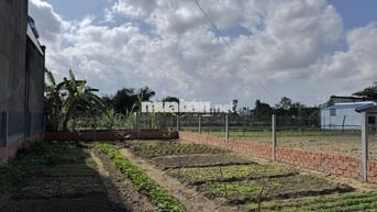 Bán đất Phong Lục Tây – Phường An Thắng, Tp.Đà Nẵng.