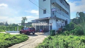 Chủ kẹt bank cần ra gấp lô hàng hiếm full thổ sát Vin Phước Vĩnh Tây