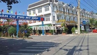 Chính chủ cho thuê nhà nguyên căn 9tr/tháng