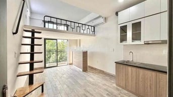 ✨NHẬN XE ĐIỆN - DUPLEX BAN CÔNG MỚI XÂY 100% NGAY AEON MALL TÂN PHÚ✨