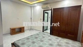 cho Thuê Nhà ACC Vườn Xoài Phước Hoà Nha Trang Vào Ở Ngay