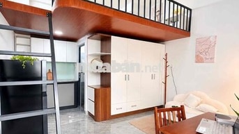 KHAI TRƯƠNG DỰ ÁN ĐẦY ĐỦ NỘI THẤT NGAY VƯỜN LAI