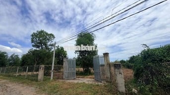 bán 2700m2 đất sổ riêng P. Ninh Thạnh Tây Ninh