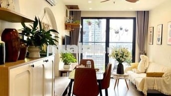 Quỹ căn cắt lỗ 1pn-2.9 tỷ, 2Pn 3.8 tỷ,3Pn 5 tỷ kđt Vinhomes SMC