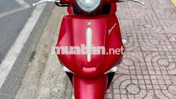 ❤️Yamaha Janus 2018 SMK, BSTP 9Chủ, GÓP