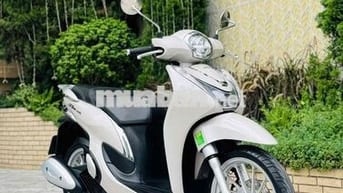 Honda Sh mode 125fi 2020 đèn led 2 tầng khoá smk