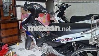Hàng hiếm Axelo Côn tự động bs 67 vip có trao đổi