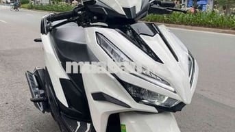 Honda Vario 125 2025 Trắng 8000 km