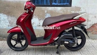 Janus 2018 khóa Smartkey bstp chính chủ