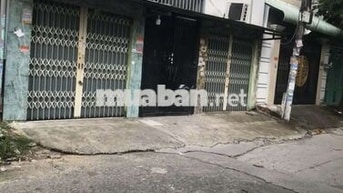 Cho thuê phòng TX38 giá 1,6 triệu