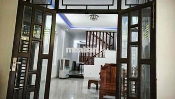 Nhà Đặng Thai Mai Hòn Rớ 1 Phước Đồng Nha Trang