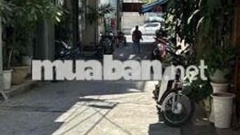 162 CHO THUÊ NHÀ ĐẸP 2 TẦNG KIỆT 4M HÙNG VƯƠNG