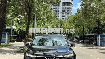 Vinfast Lux SA2.0 Plus sx 2020 có nhận đổi xe khac