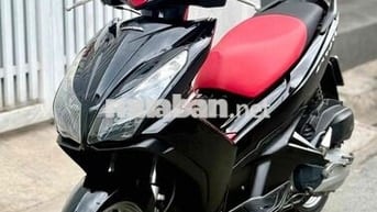 Honda Airblade mắt cú 2015 máy zin chất