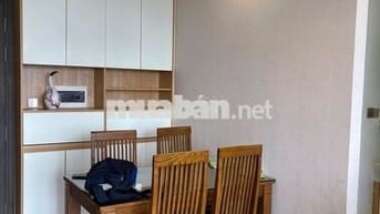 🏡 CHO THUÊ CĂN HỘ Q7 BOULEVARD – FULL NỘI THẤT – 2PN – 57M²