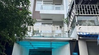 CHO THUÊ NHÀ KHU TÊN LỬA ĐG SỐ 15A FULL NỘI THẤT GIÁ 20TR