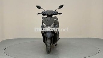 Yamaha Freego S 2021 Đen 48020 km