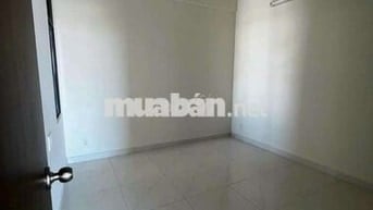 Bán căn hộ nhà ở xã hội, chung cư GreenRiver P6Q8, view nội khu 
