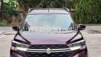 Suzuki XL7 2020 Số tự động Tím 60.000 km