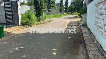 Đất đẹp ngay khu bàn cờ chợ Bình Lộc - Long Khánh