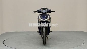 Honda Future 125 Xanh 18191 KM