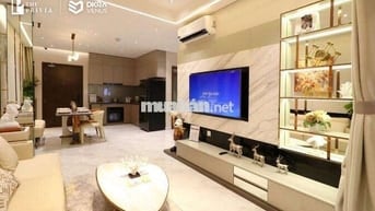  CHO THUÊ CĂN HỘ THE PRIVIA – 1PN+1 | 51m² | CHỈ 8,9 TRIỆU/THÁNG