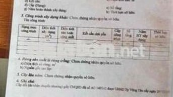 Nhà đất đẹp xây biệt thự homestay
