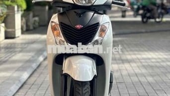 Honda SH 150i 2011 Trắng