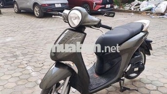 Yamaha Janus 2021 Đen 15.000 km