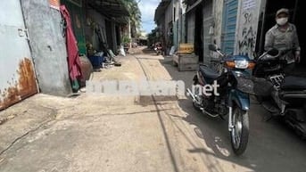 chủ dễ tính cằn cho thuê cố định lâu dài