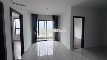 CĂN GÓC SIÊU ĐÓN SÁNG CHỈ 7Triệu, Ở Được 3-4Bạn, Giữ Căn Tới 9/8/2026