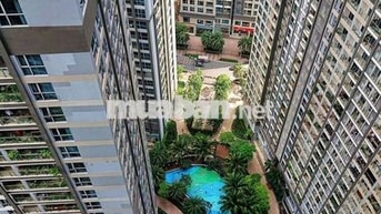 *** căn 1PN full nội thất cao cấp giá rẻ nhất khu
