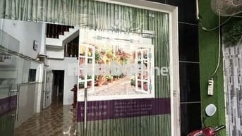 Phòng Tách Bếp - Nhà Nguyên Căn